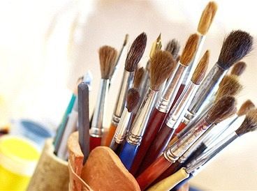 Mākslas un kultūras universitātēs akadēmiskajā personālā 20% jābūt nacionāli un starptautiski atzītiem māksliniekiem