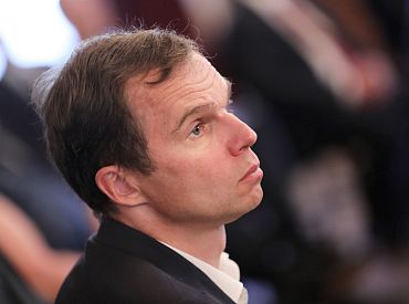 Историк: из-за советской оккупации Латвия потеряла свыше 800 миллиардов евро