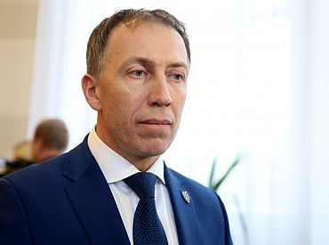 Liepājas mērs: Vislielāko efektu Covid-19 apkarošanā dotu valsts robežu slēgšana