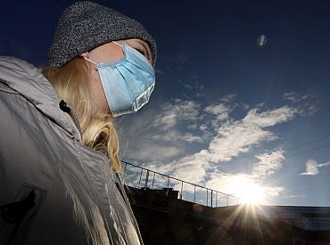 Piektdien Latvijā atklāti 74 jauni Covid-19 gadījumi