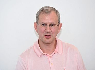 Onkologs: Covid-19 laikā bijis daudz vairāk ielaistu vēža gadījumu