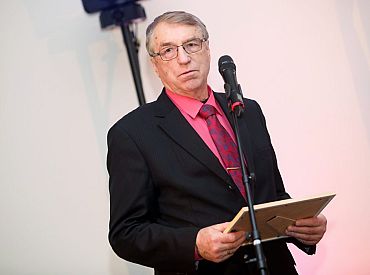 Jaunais LZA prezidents: Būtu jāpalīdz izolēties ar Covid-19 inficētajiem, nevis jāizolē sabiedrība