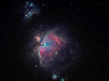 Latvija plāno noslēgt saprašanās memorandu ar Itālijas Kosmosa aģentūru par sadarbību kosmosa jomā