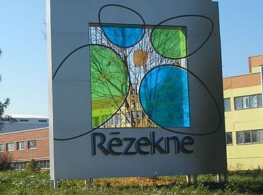 Rēzeknē video ierakstus par pārkāpumiem — autobusos nelietojot aizsargmaskas — nodos Valsts policijai