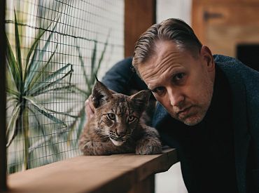 Vairāki opozīcijas deputāti pievienosies Gobzema partijai