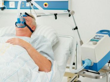 Svētdien Latvijā reģistrēti 274 jauni Covid-19 gadījumi