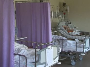 Pie rekordliela testu skaita atklāti 638 Covid-19 gadījumi, 11 sasirgušie miruši