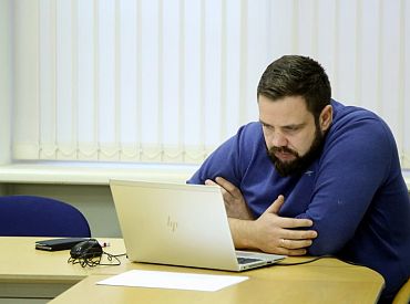 Ministrs: Lai būtu skaidrība par darbu pēc ārkārtējās situācijas, ir pēdējais brīdis atcelt ierobežojumus