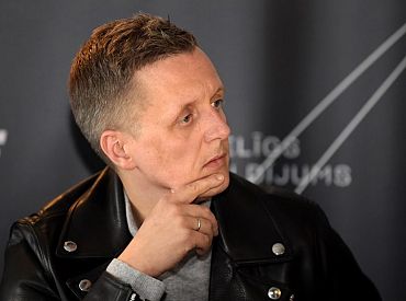 Jaunups: Mičerevska teiktais liecinātu par Saeimas vairākuma un valdības nespēju vai negodīgumu, kas ir absurdi