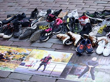 Federācijas lūdz atļaut sacensību norisi ārtelpās, ievērojot distancēšanās un epidemioloģiskās drošības prasības