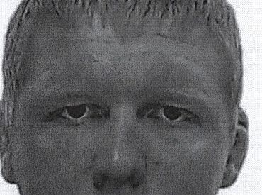 Policija lūdz sabiedrības palīdzību atrast Tvaika ielas psihiatrijas centru pametušu vīrieti