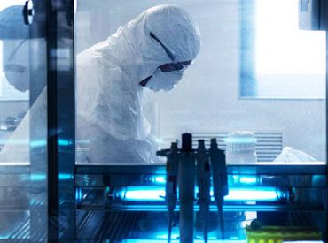 Sestdien Latvijā atklāti 568 Covid-19 gadījumi; ziņots par 12 mirušajiem