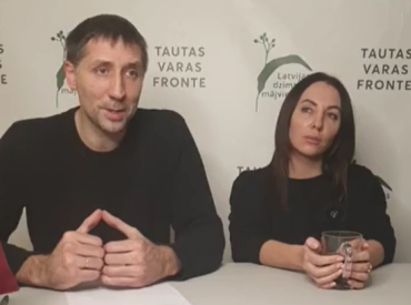 Viltus ziņu izplatīšanā vainotās RAKUS feldšeres pieteikumu par atjaunošanu darbā turpinās izskatīt oktobra beigās