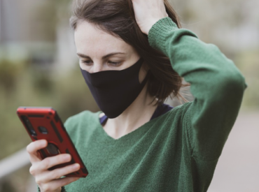 Turpmāk Covid-19 un pērtiķu bakas nereģistrēs kā bīstamas infekcijas slimības