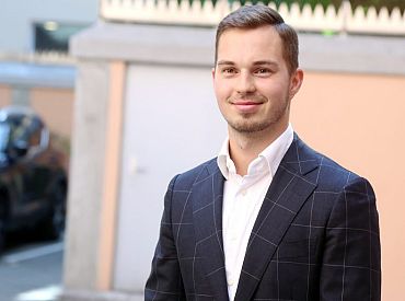 Reģionālās attīstības ministrs: Pašvaldību reforma jau apliecina ieguvumus