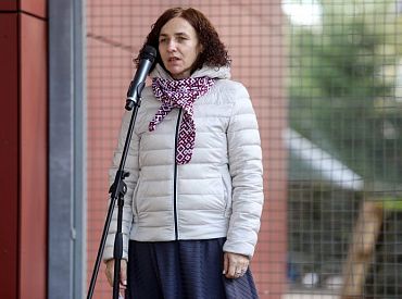 LIZDA: Šuplinska apsolījusi nākamgad skolotāju atalgojumu nodrošināt 100% apmērā