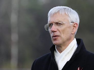 Kariņš: Valdība Covid-19 krīzes risināšanā nenoliedzami pieļāvusi kļūdas