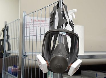 Mediķu organizācijas pauž atbalstu vakcinācijai pret Covid-19 un mudina sabiedrību ievērot ierobežojumus