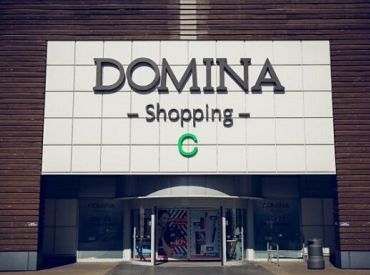 Директор Domina Shopping назвала предложение закрывать супермаркеты по воскресеньям опрометчивым