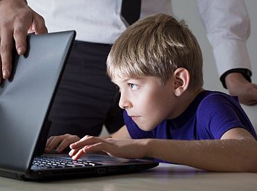 NEPLP plāno piešķirt tiesības uz ilgāku laiku ierobežot piekļuvi mājaslapām, kuras veic nelikumīgu retranslāciju