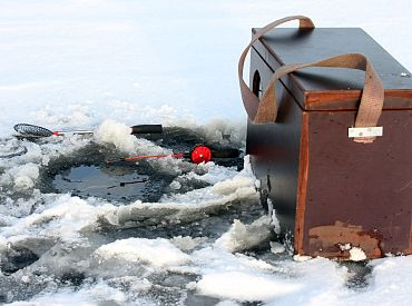 Krievijas robežsargi aizturējuši un pēc dienas atbrīvojuši piecus Latvijas «bļitkotājus»