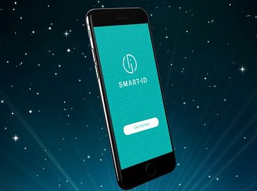 E-adresei un citiem iestāžu pakalpojumiem varēs piekļūt arī ar Smart-ID