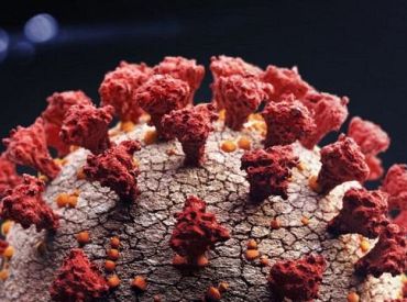 SPKC: Jaunā Covid-19 varianta gadījumi Latvijā nav konstatēti