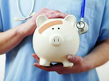 No nākamā gada paplašinās valsts apmaksāto veselības aprūpes pakalpojumu klāstu