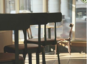 Nākamnedēļ Saeimā vērtēs iniciatīvu par samazinātu PVN sabiedriskajai ēdināšanai