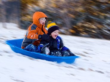 Šonedēļ brīžiem pastiprināsies sals; nedēļas beigās temperatūra var sasniegt +6 grādus
