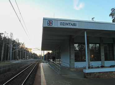 Кто компенсирует испорченный вечер? На поезда Vivi снова жалуются пассажиры