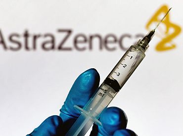 Pirmajā dienā līdz šim vēlmi vakcinēties izteikuši vairāk nekā 16 000 iedzīvotāju