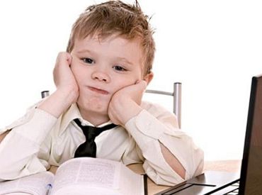 Šajā mācību gadā skolās nemācās 1881 skolēns obligātajā izglītības vecumā