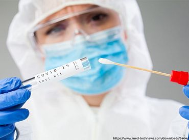 SPKC: Ar esošajiem ierobežojumiem Latvijas epidemioloģiskā situācija uzlabosies vien maijā