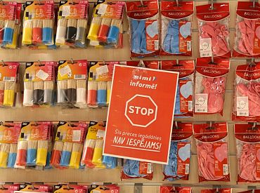 Pārveidotos noteikumus Covid-19 izplatības ierobežošanai paredzēts skatīt nākamajā nedēļā