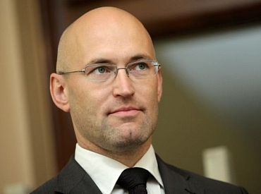 Pavļuts: Jau šobrīd vakcinējamo pedagogu vidū ir kopumā 52 392 personas