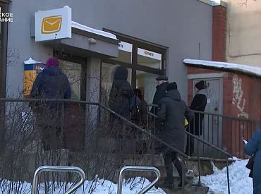 Noslogotākajās nodaļās «Latvijas pasts» par 113 500 eiro uzstādīs 18 jaunus pakomātus
