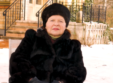 Vīķe-Freiberga: Covid-19 ierobežojumi vairākas reizes noteikti par vēlu