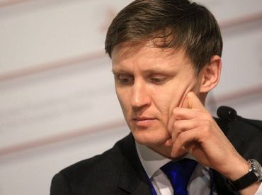 Kols: ES līmenī jāpanāk liegums izsniegt vīzas Krievijas un Baltkrievijas pilsoņiem