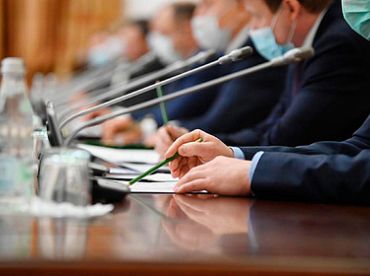 Vāc parakstus par enerģētikas ministra amata izveidi