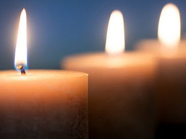 CSP: Latvijā pērn reģistrēts lielākais mirušo skaits pēdējo 20 gadu laikā