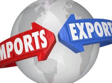 Vēl vairāk pieaug Centrālāzijas kravu nozīme Latvijā