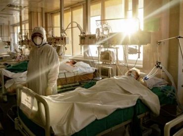 Ceturtdien Latvijā reģistrēti 395 Covid-19 gadījumi un ziņots par četriem mirušajiemCeturtdien Latvijā reģistrēti 395 Covid-19 gadījumi un ziņots par četriem mirušajiem