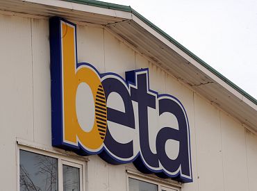 Septiņiem darbiniekiem veikalā «Beta» Līvānos atklāta inficēšanās ar Covid-19