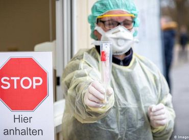 Otrdien Latvijā veikts rekordliels testu skaits un atklāti 643 jauni Covid-19 gadījumi