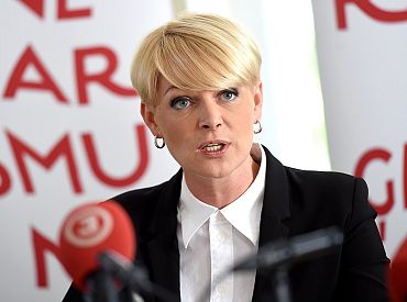 Vislatvijas informatīvā kampaņa par Covid-19 nav paredzēta: Juhņēviča