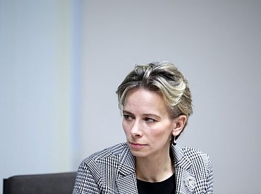 Līce: Valstij nav pienākuma reģistrēt attiecības, bet tai ir pienākums nepieļaut diskrimināciju