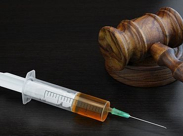 Saeimas komisija noraida iniciatīvu par aktīvās eitanāzijas legalizāciju