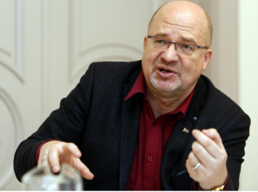 KNAB rosina apsūdzēt Valkas pašvaldības amatpersonas par iespējamu ES un Latvijas valsts budžeta līdzekļu izkrāpšanu