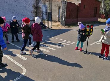 No nākamās nedēļas klātienes mācības varēs rīkot 31 pašvaldība